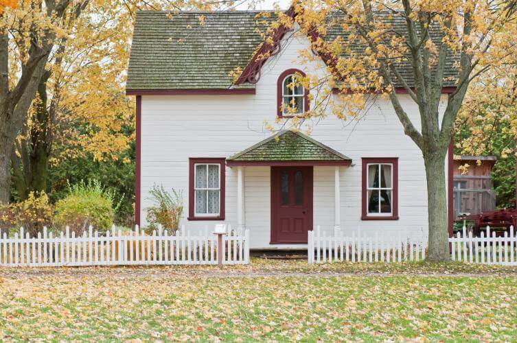 Are Home Equity Loans Tax Deductible? Exploring the Ins and Outs