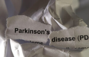 Parkinsons Disease