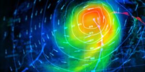 Understanding Weather Patterns A Comprehensive Guide