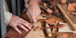 Unveiling PU Leather A Comprehensive Guide to Synthetic Elegance