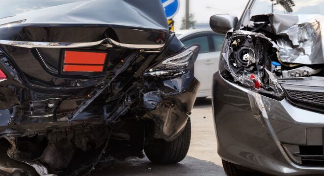 Navigating the Essentials of Car Care: Maintenance and Collision Repair Insights