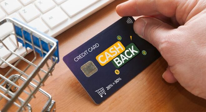 Beyond Discounts – The Hidden Benefits of Cashback on Home Furniture