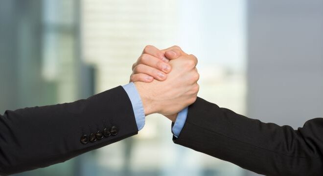 The Cost-Saving Benefits of Implementing Enterprise Collaboration Solutions