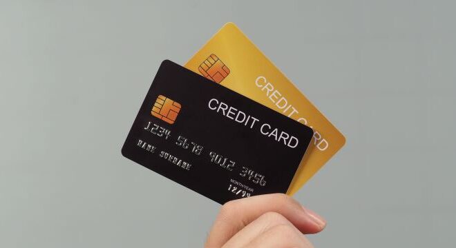 Understanding Credit Card Holds and Their Impact on Personal Finances