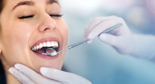 Joy's Ticket Rank Higher, Get More Smiles: The Dentist’s Guide to SEO