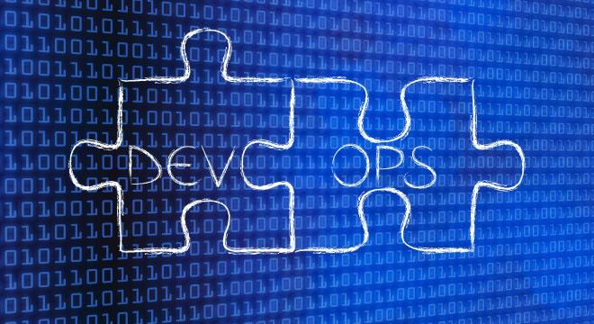 Joy's Ticket The Impact of DevOps on SAP Quality Assurance and Testing