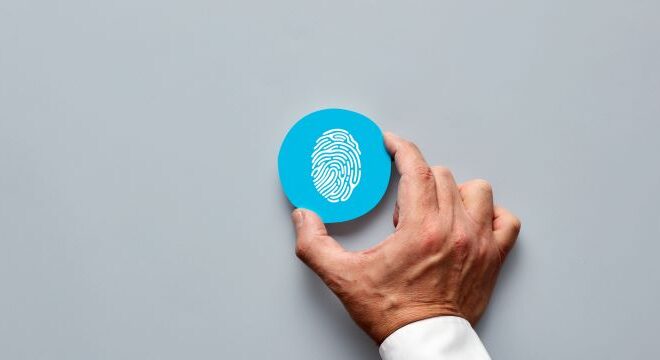 Top 5 Benefits of Implementing Fingerprint Background Checks in Your Business