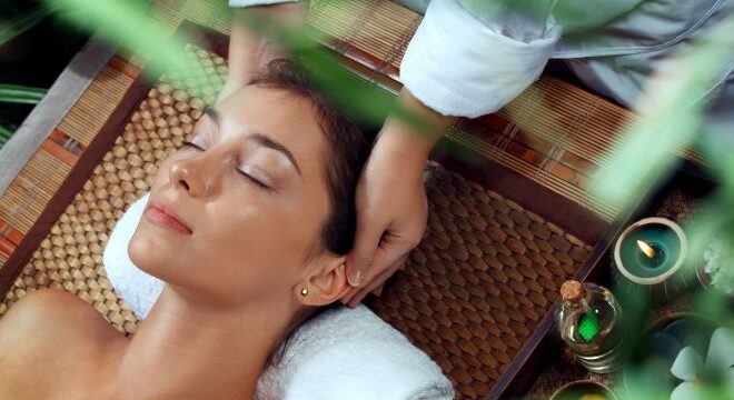 The Vital Role of Med Spas in Modern Wellness: Trends, Treatments, and Benefits