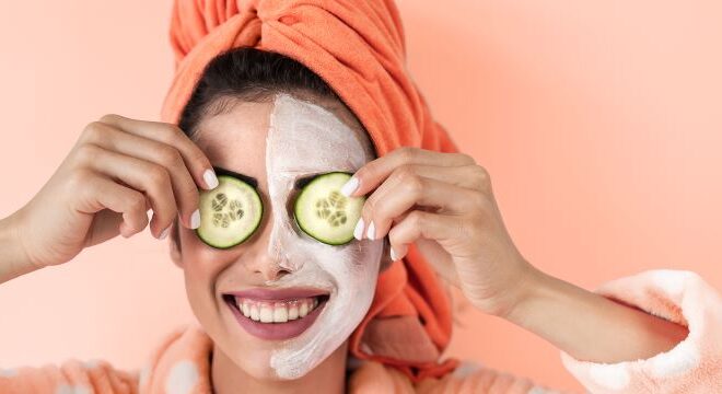 Joy's Ticket The Ultimate Guide to a Smoother Spa Day: Technology’s Role in Modern Medical Spas