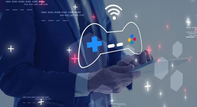 Unleash Your Inner Gemologist: A Guide to Playing Jewel Games Online