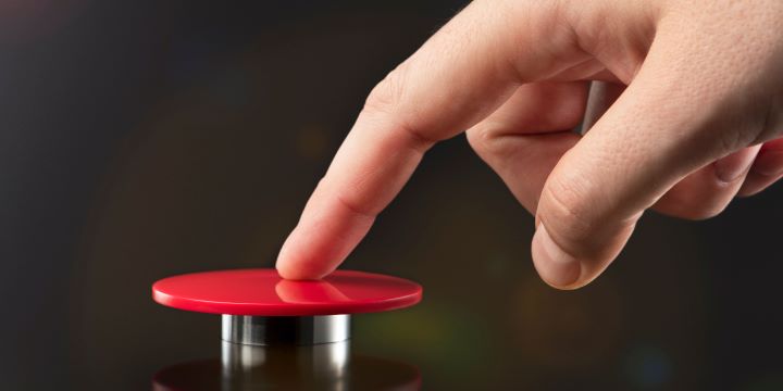 Joy's Ticket Implementing a Mobile Panic Alarm System: A Smart Move for Employee Protection