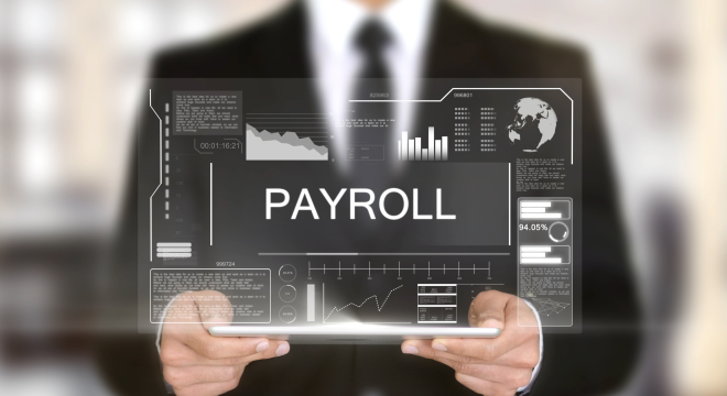 Streamlining Business Operations: Mastering Payroll Processes Across Industries