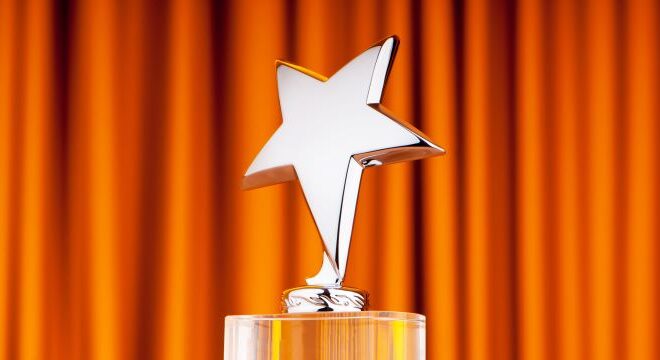 The Significance of Recognition: How Commemorative Plaques Cement Our Achievements