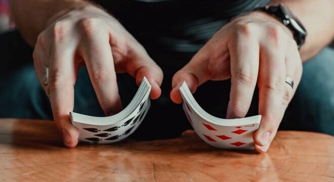 Hidden Depths: The Brain-Boosting Power of Strategic Solo Games