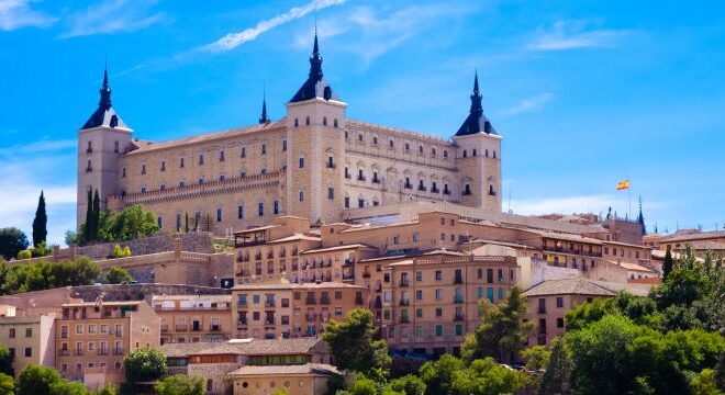 Exploring Hispanic Heritage: An Insightful Guide to Tracing Ancestral Roots