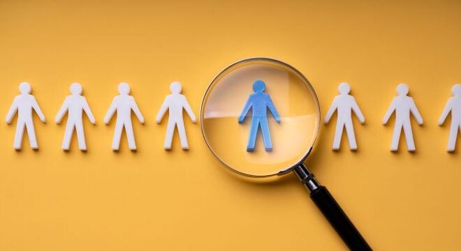 From Temporary to Permanent: How Staffing Agencies Can Help You Find Long-Term Talent