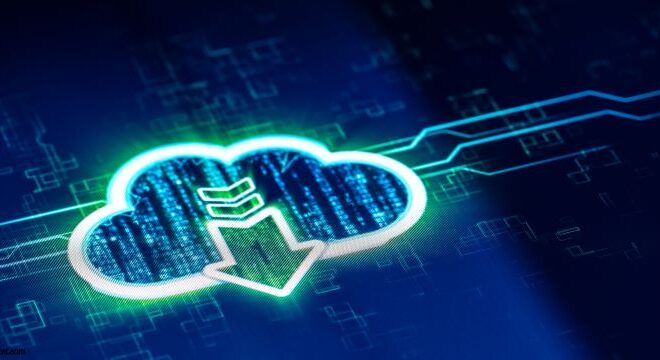 A Deep Dive into the Benefits of Streamlining Data with Advanced Warehousing Solutions