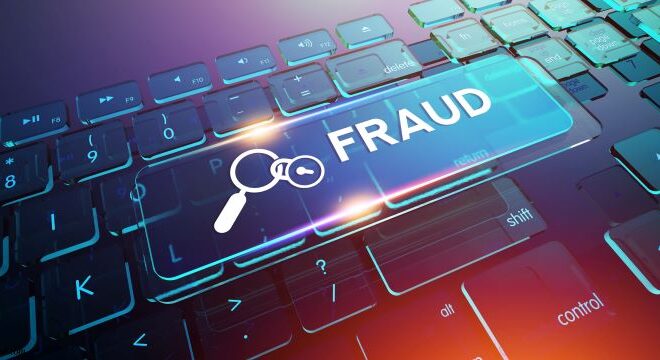 Fortifying Digital Transactions: Modern Anti-Fraud Strategies for Online Businesses