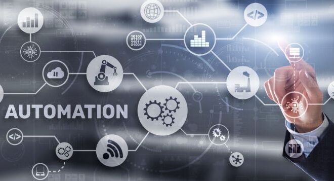 The Essential Role of Configurable Product Solutions in Streamlining Sales Processes