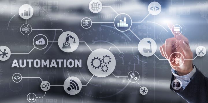 Joy's Ticket The Essential Role of Configurable Product Solutions in Streamlining Sales Processes