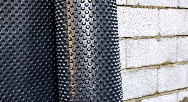 Preserving Your Home: Methods for Effective Basement Waterproofing