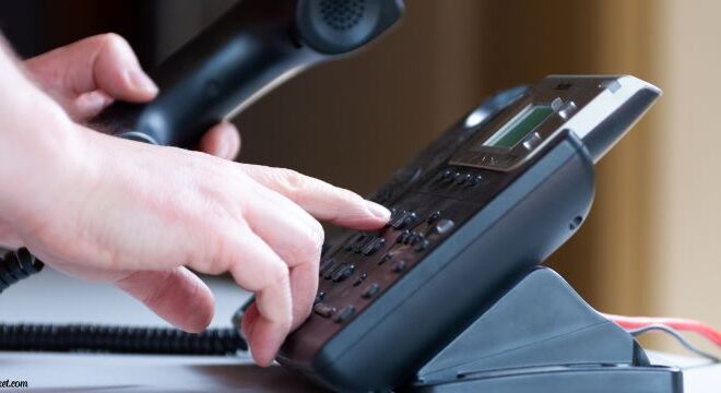 Unlocking Hidden Insights: How Call Tracking Boosts Business Growth