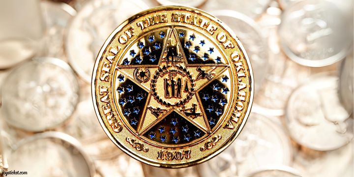 Joy's Ticket The Influence of Challenge Coins on Organizational Unity and Morale