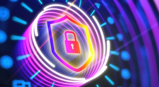 Enhancing Your Cybersecurity: Practical Tips for Businesses