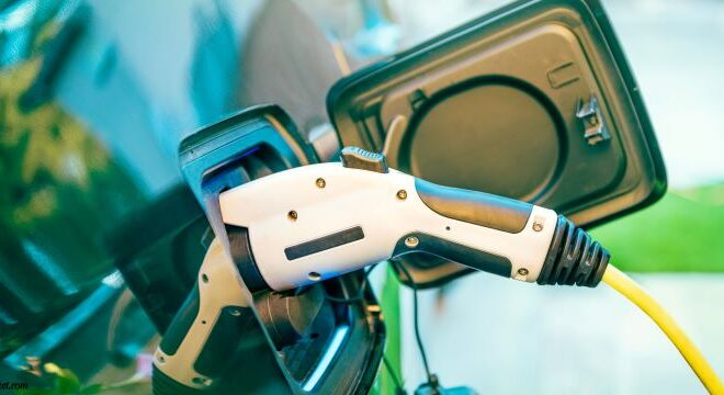 Going Green On A Budget: Affordable Home EV Charging Solutions
