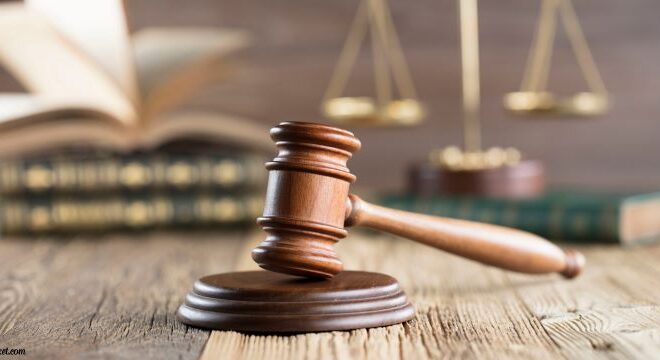 Joy's Ticket Streamlining Legal Discovery Processes with Advanced Consulting