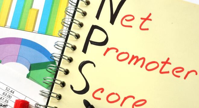 Gauging Customer Loyalty: The Significance of Net Promoter Scores in Business Strategy