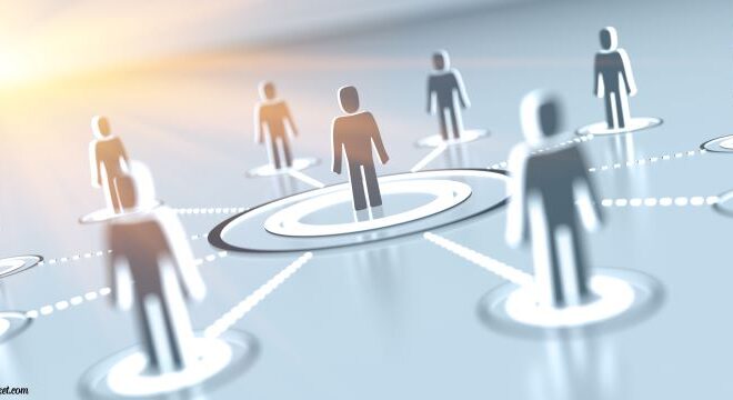 Strategies for Ensuring Robust Network Health