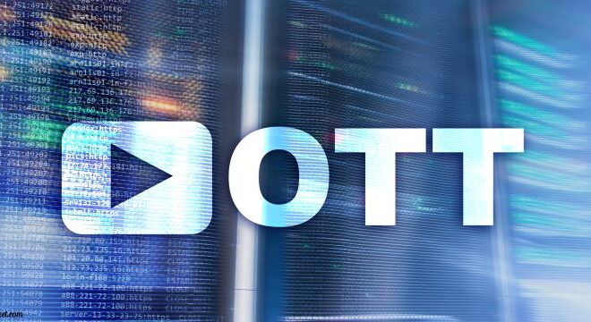 How OTT Advertising is Transforming Modern Marketing