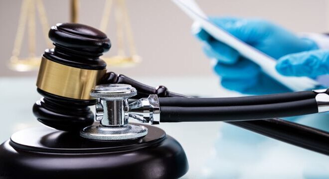 Joy's Ticket The Role of Whistleblowers in Uncovering Pharmaceutical Fraud