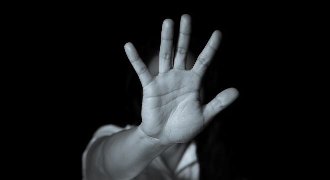 Creating a Safe and Respectful Workplace: Strategies for Effective Sexual Harassment Prevention