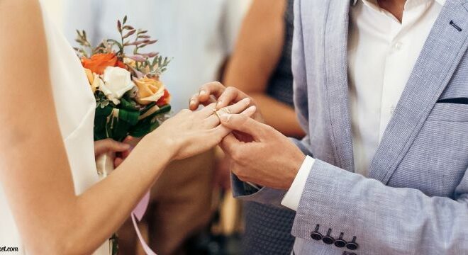 The Essentials of Wedding Officiant Duties and Registrations