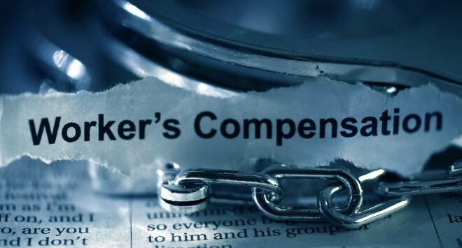Key Factors to Consider When Choosing Workers’ Comp Coverage
