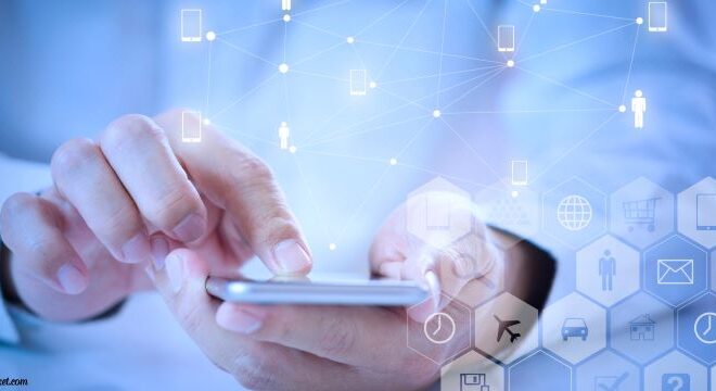 Optimizing Application Performance: A Comprehensive Guide