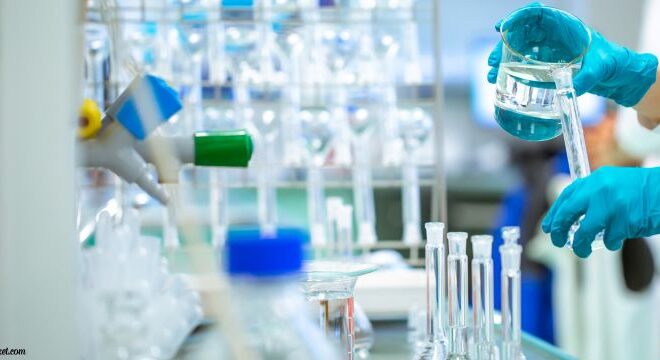 Innovative Partnerships in Drug Development: A Comprehensive Guide