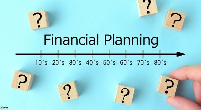 The Power of Clarity: How Top-Tier Service Transforms Financial Planning