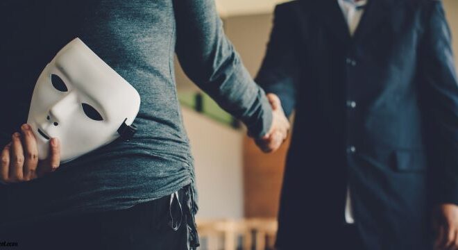 Your Guide to Identifying Fraudulent Investment Schemes