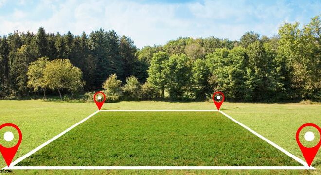 From Location to Price: How to Find the Ideal Land for Your Next Investment