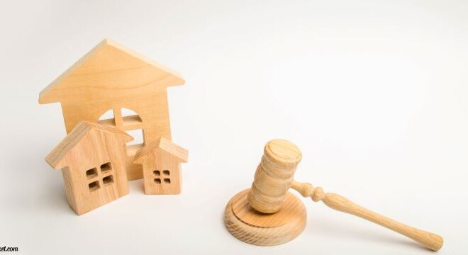 Joy's Ticket Effective Strategies For Trust Administration