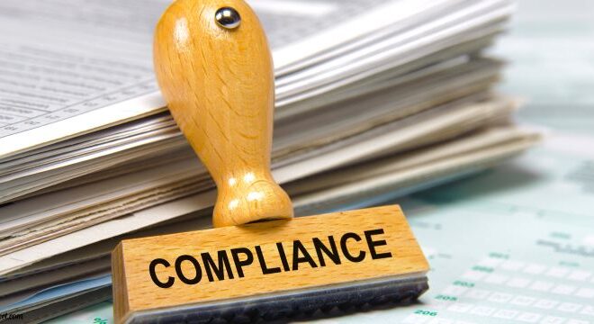 Essential Insurance Compliance Tips for Businesses in 2024