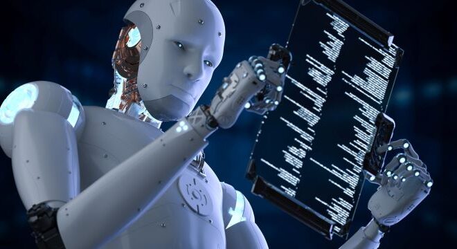 From Note-Taking to Deal-Closing: How AI Automates Your Path to Sales Success