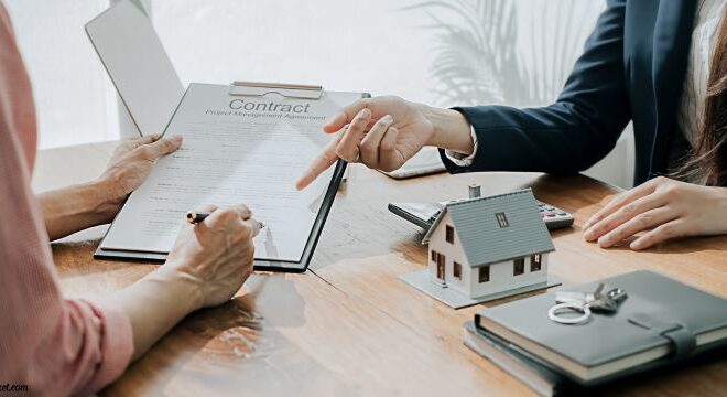 Investment Strategies for Partnering with Real Estate Development Companies