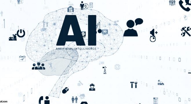 Joy's Ticket Key Technologies Shaping the Master’s in AI Landscape