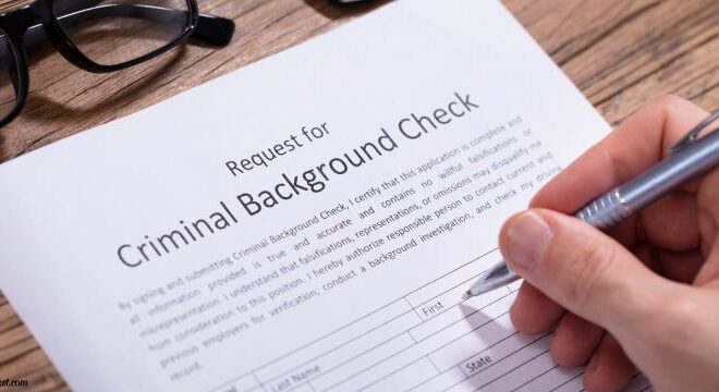 Adhering to Compliance Standards: Best Practices for Thorough Background Checks