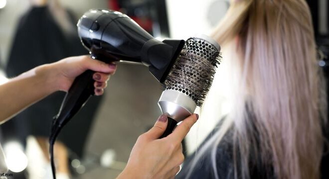 Joy's Ticket The Latest Innovations in Hair Dryer Technology