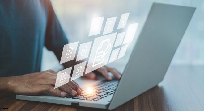 Joy's Ticket Online Programs for Aspiring Instructional Designers